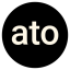ato.vision-logo