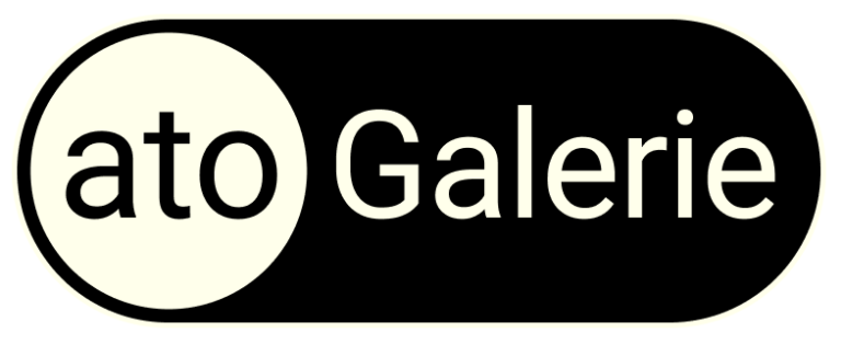 ato-galerie-logo