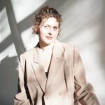 Helena Kühnemann