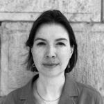 Beate Scheder