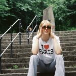 Alissa Geffert