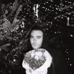 Jonathan Guggenberger